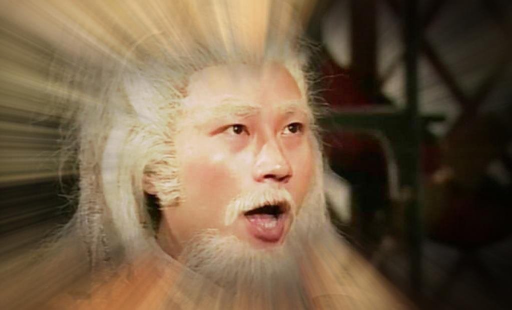 v2-21fe620a67a3830590c5368b0e25b33d_1440w.jpg?source=172ae18b