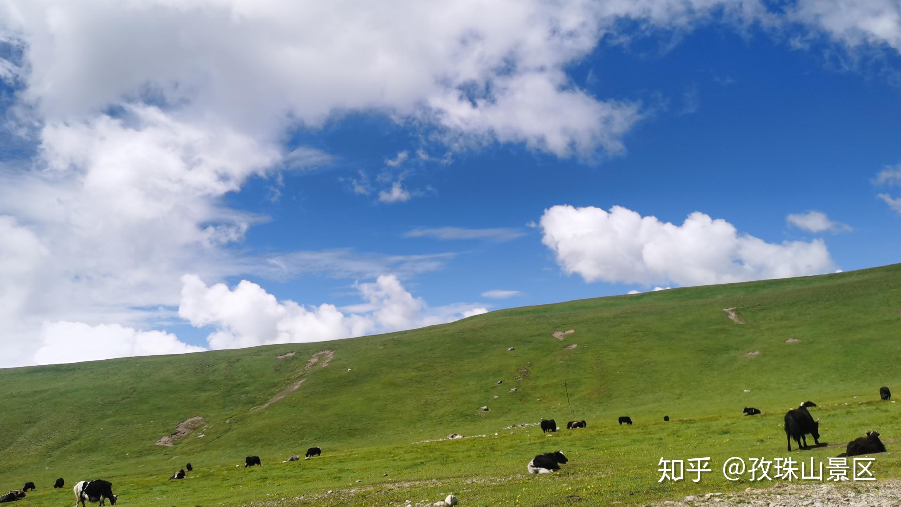 无论从正面,侧面,任何一个角度看都犹如三个背水姑娘,当地人们称之为"