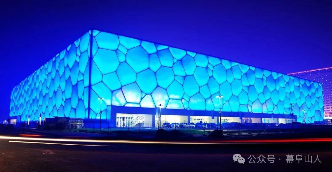 中国建筑集团简介 - 知乎