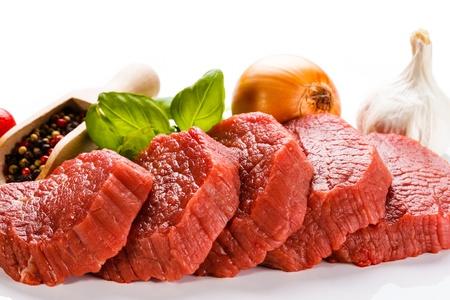 牛肉干英语怎么说 可千万别说是dry Beef 知乎