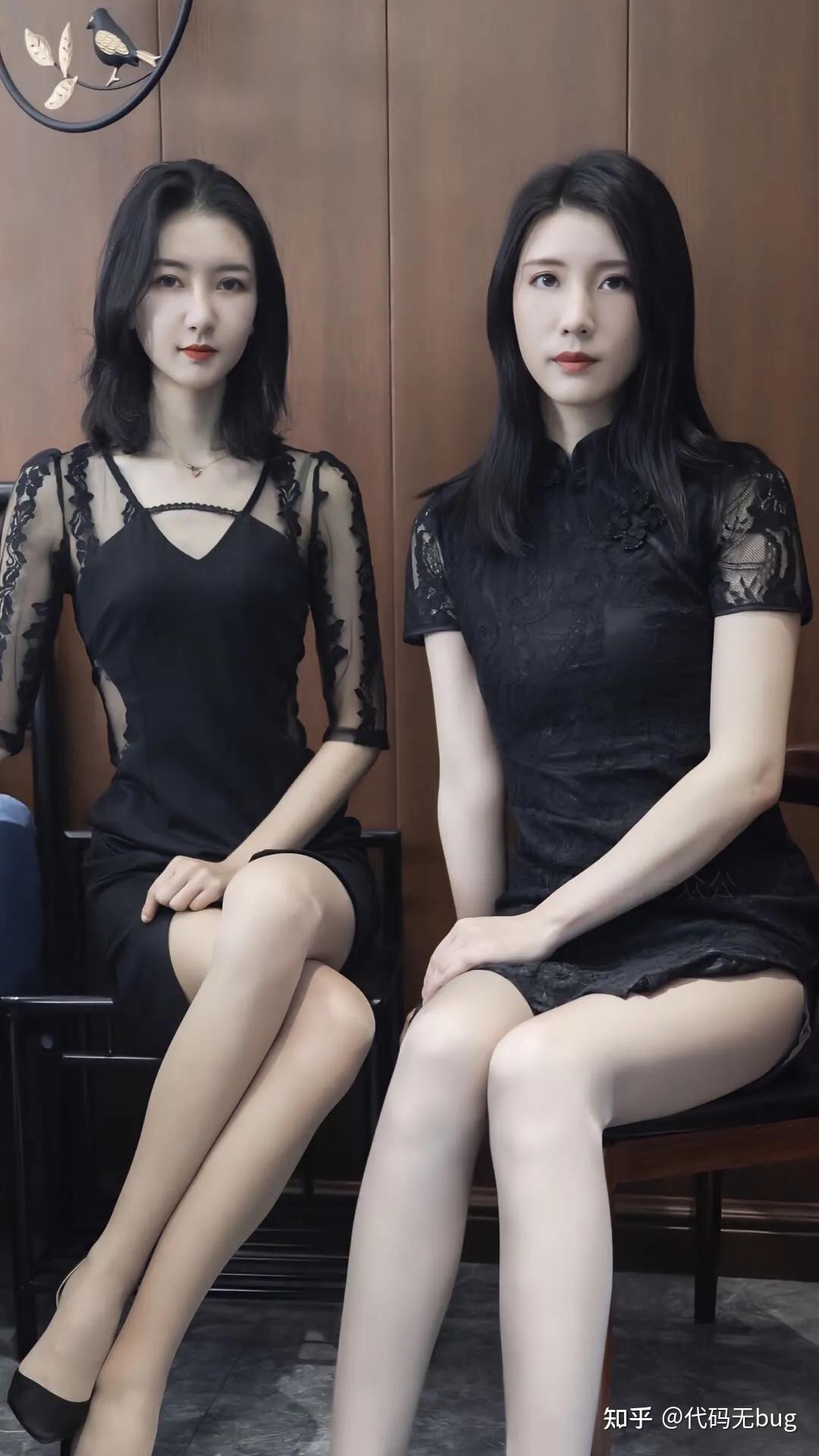 𝐒𝐡𝐚𝐫𝐞 | 8k超高清美女壁纸 - 知乎