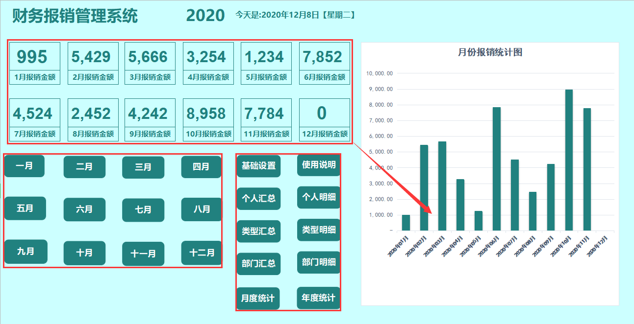 什么情况可以提前转正 v2-22037f308885494ae55b2690bb86ad1c_1440w.jpg?source=172ae18b