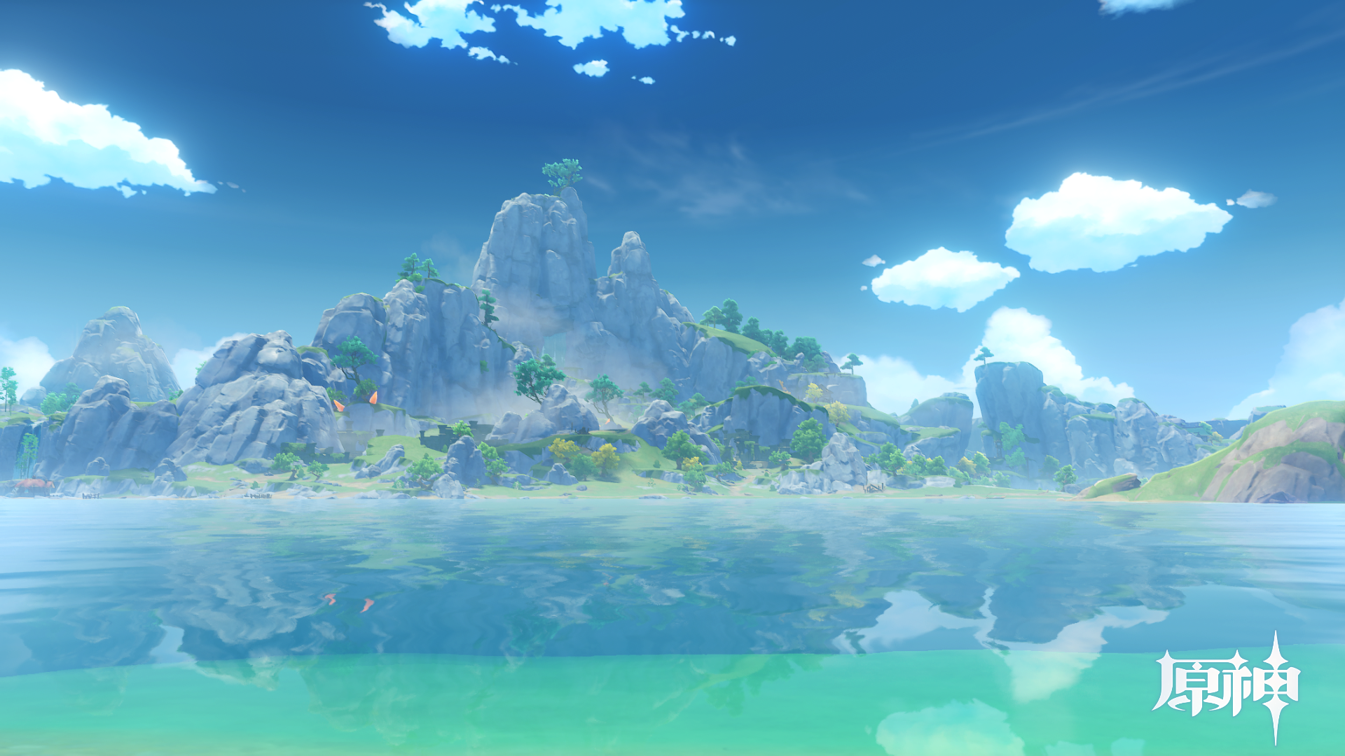 politics未成年人游戏时长限制浮尘不拂珠光难露第九艺术的过去与未来