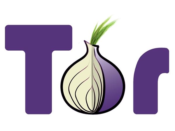 recent list of tor websites