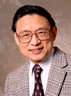 当分子自组装遇上非线性光学——和频光谱技术SFG (2.1) - 知乎