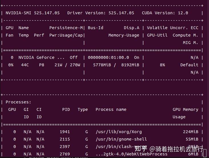 Llama系列微调实战教程---Chinese-LLaMA-Alpaca-2消费级显卡部署实战教程 - 知乎