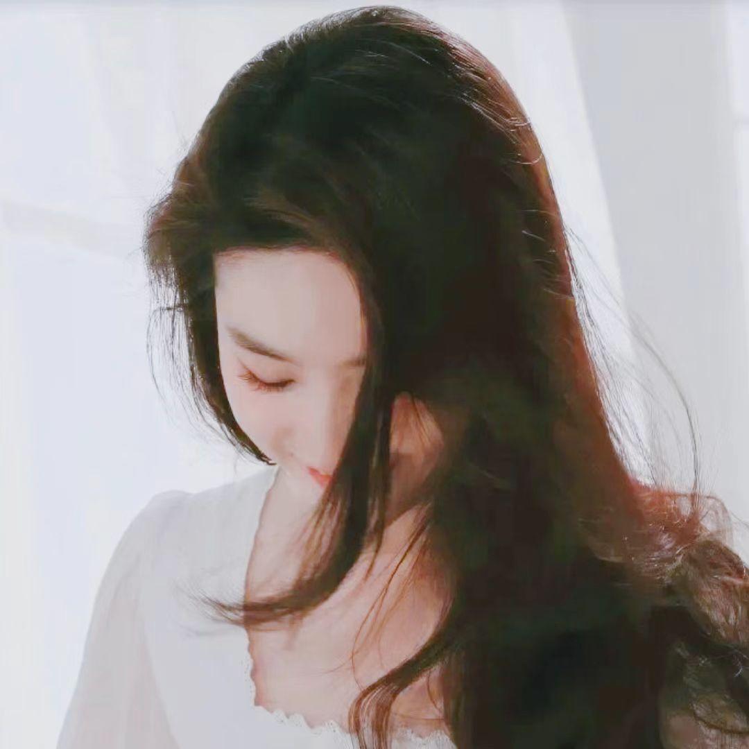 完美公主