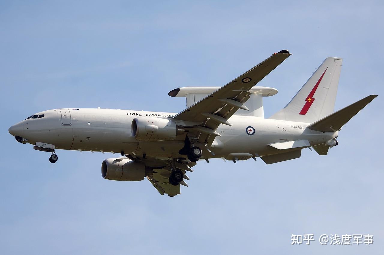 25億美元18.e-767預警機:6~7億美元17.p-8a