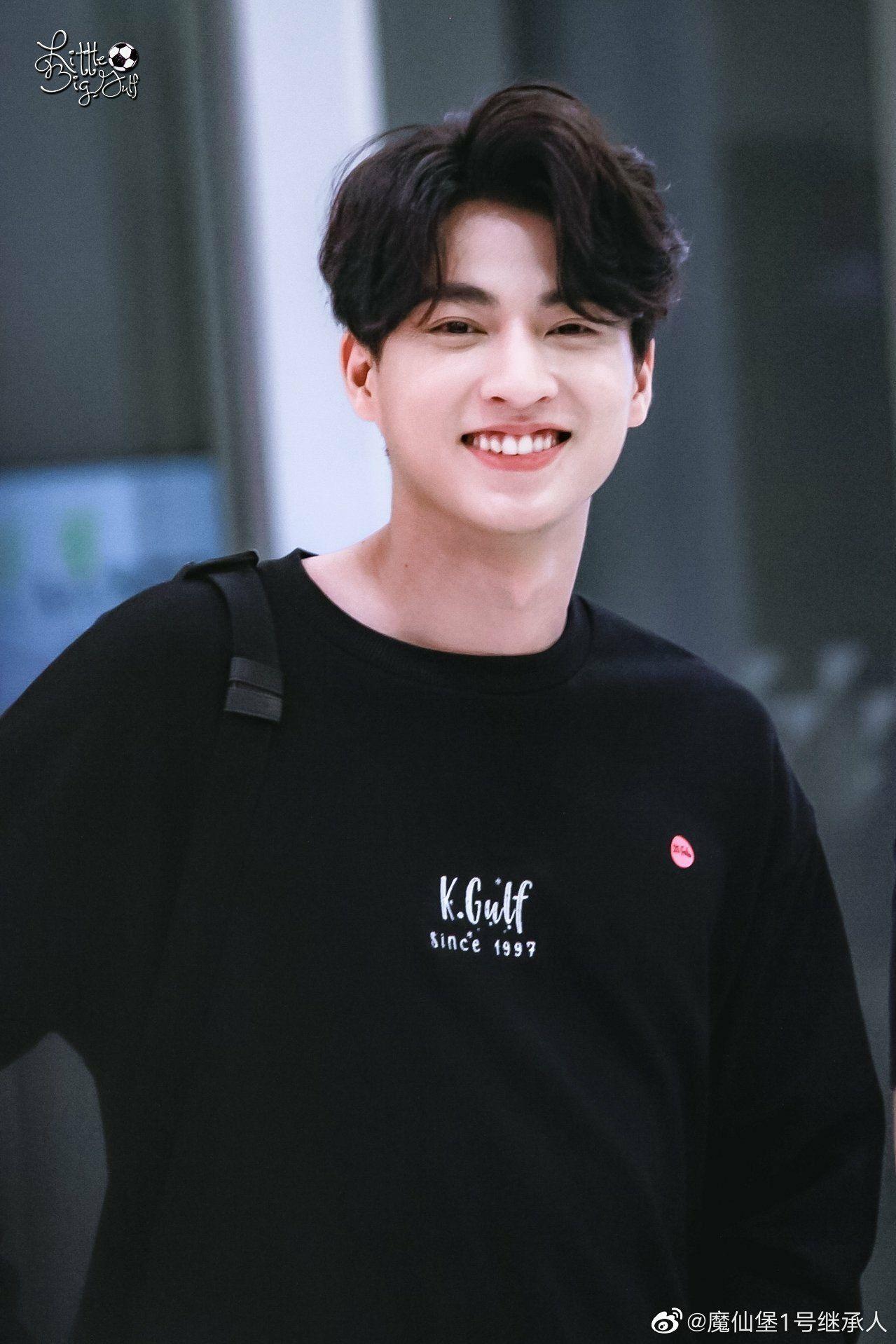 能不能推荐一部你反复在看的剧