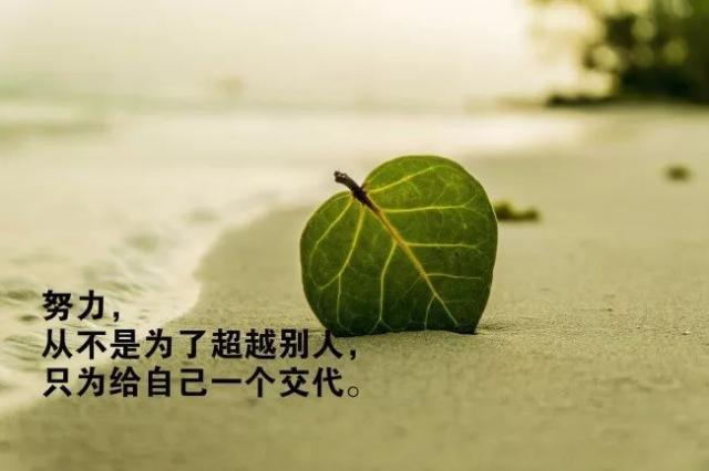 v2-2210d29bacac8e7acc9995835addff62_1440w.jpg?source=172ae18b