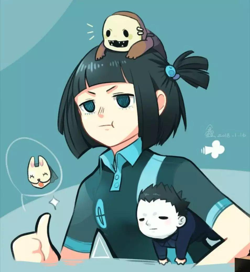 你在黎明杀机中碰到过哪些有意思的事