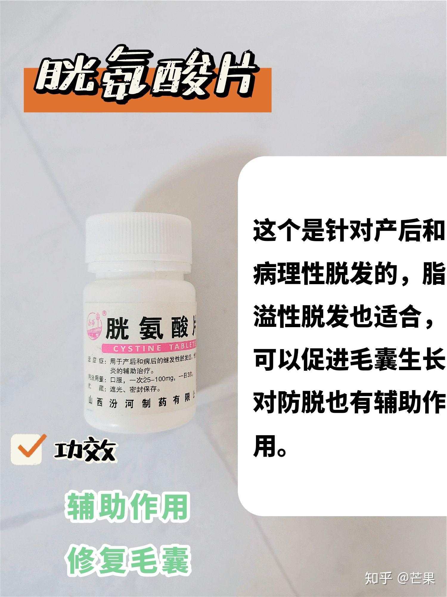 v2-22148237d6c7b38fb8562eaa850ed1be_r.jpg