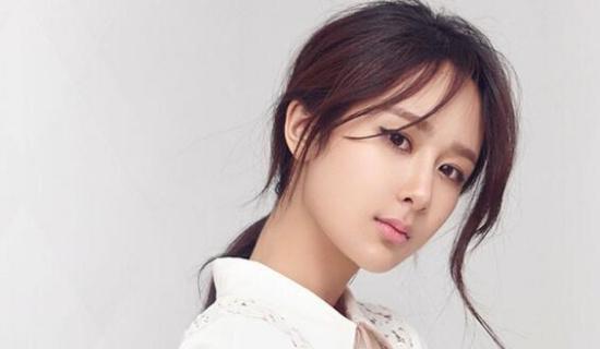 如何评价杨紫的长相?