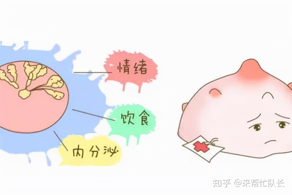 乳腺结节边界明显多为良性肿瘤乳腺结节会自行消退吗