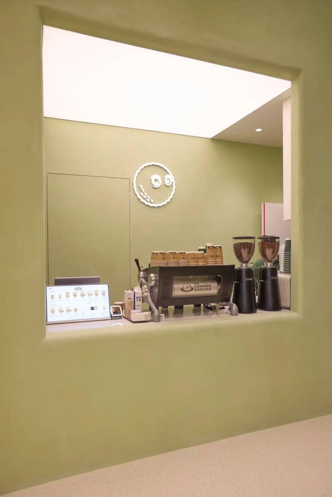 潮流|Malbon 上海旗舰店于静安嘉里中心正式启幕 - 知乎