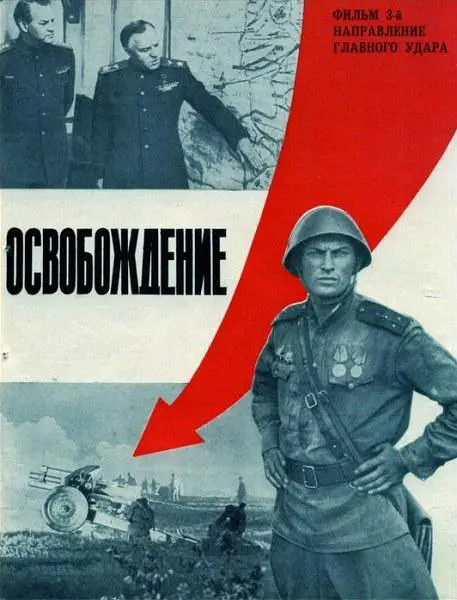 v2-221bd3c5ca1dfb3c7be51af54e11eafa_r.jpg