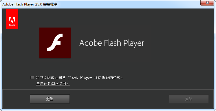 v2-221c73efac4fe6982a251607f1aaa6cf_1440w.jpg?source=172ae18b