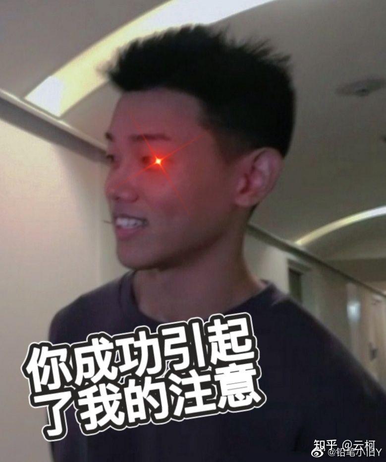 宏翔 - 知乎