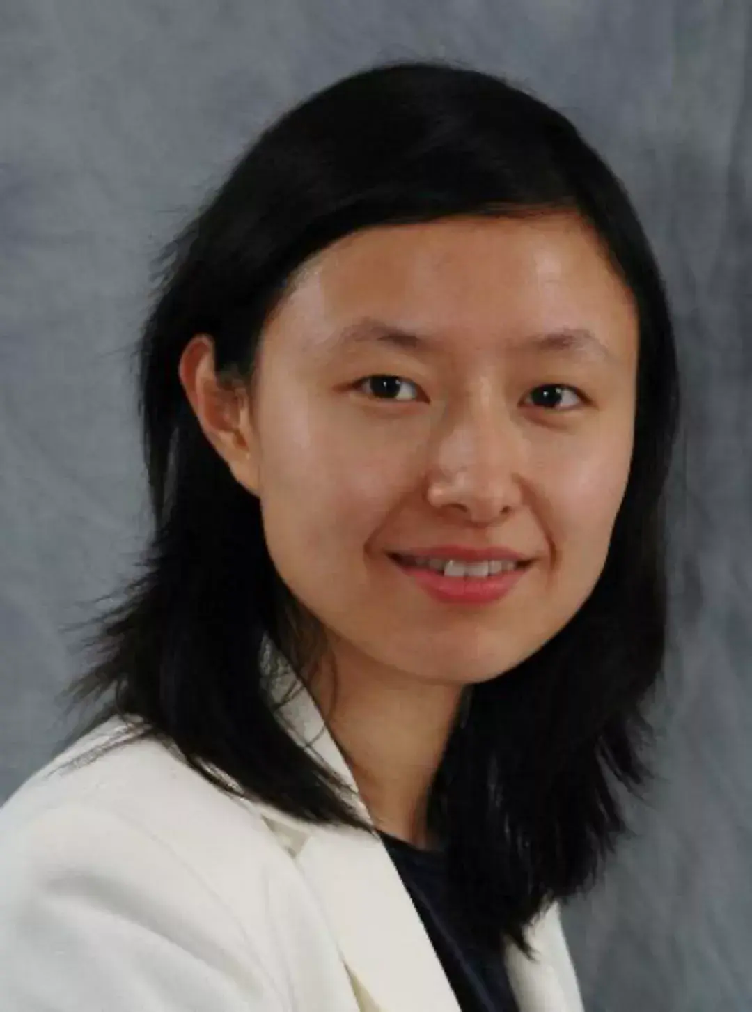 acm/ieee fellow邱锂力博士担任微软亚洲研究院(上海)负责人