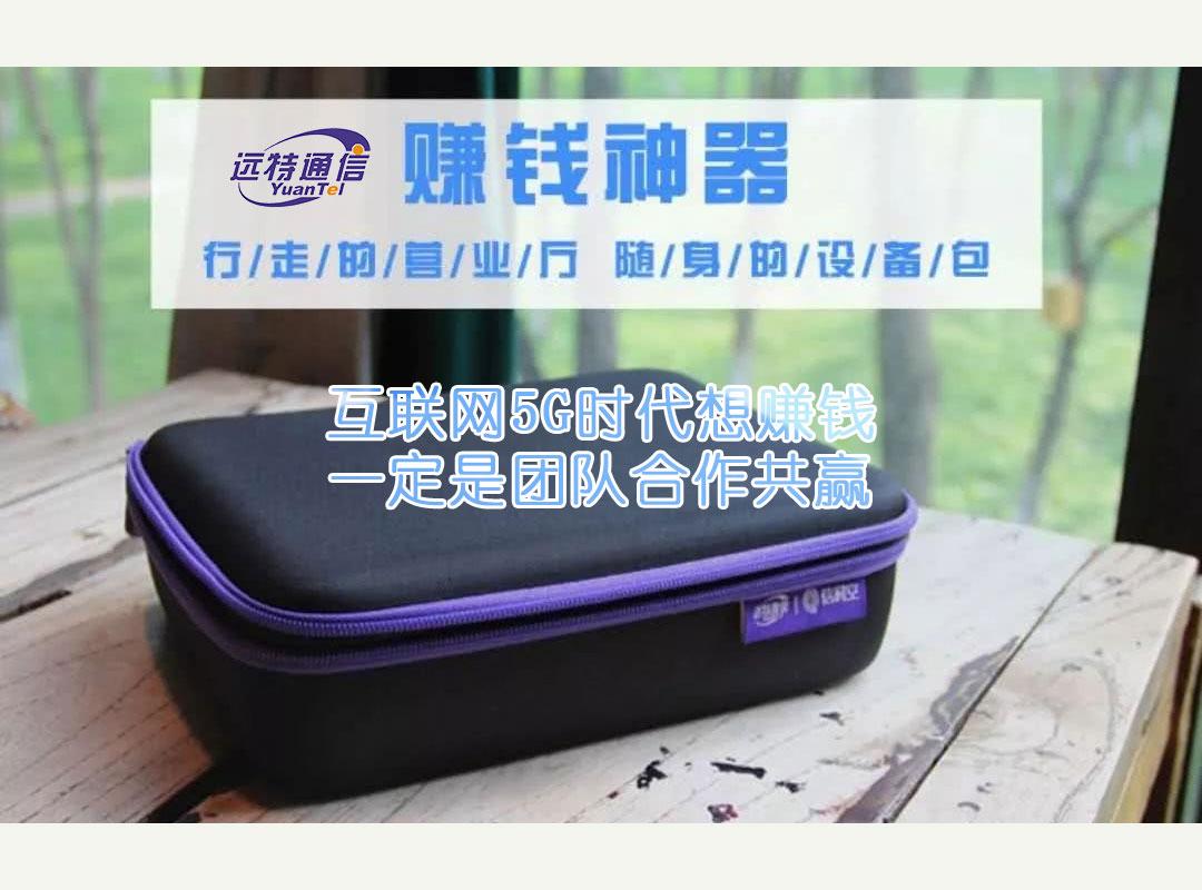 流量怎么用最少 v2-221ed01004812712d89e5a63767efff4_1440w.jpg?source=172ae18b