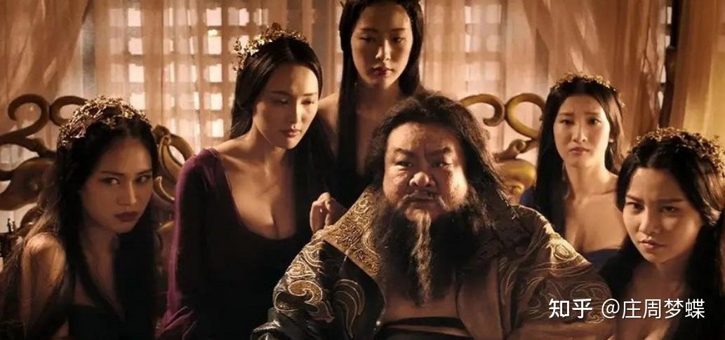 当年林雪做梦也没想到,好不容易拍一次“亲热戏”,却有苦难言 - 知乎