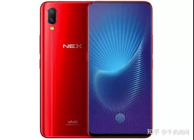 安卓10系统下的vivo v2-2229680e2a8ada6f874c6aeae4d6647a_r.jpg