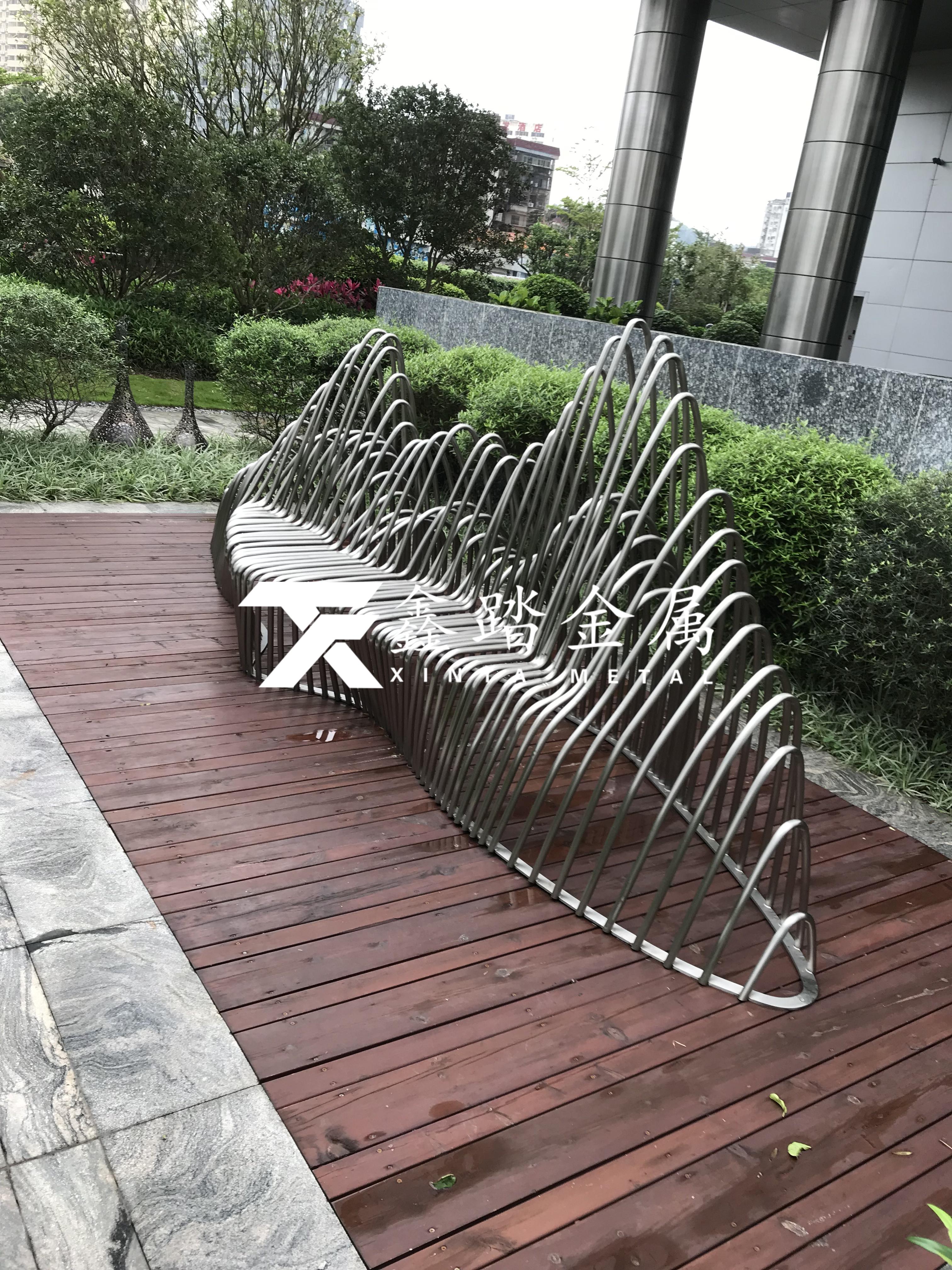 铸造室外不锈钢雕塑小品订做价格 zhuanlan.zhihu.com