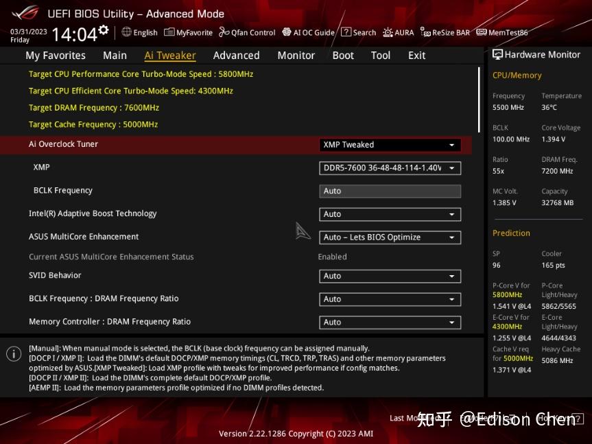 ROG STRIX Z790 H GAMING WIFI rog-strix-z790-h-gaming-wifi