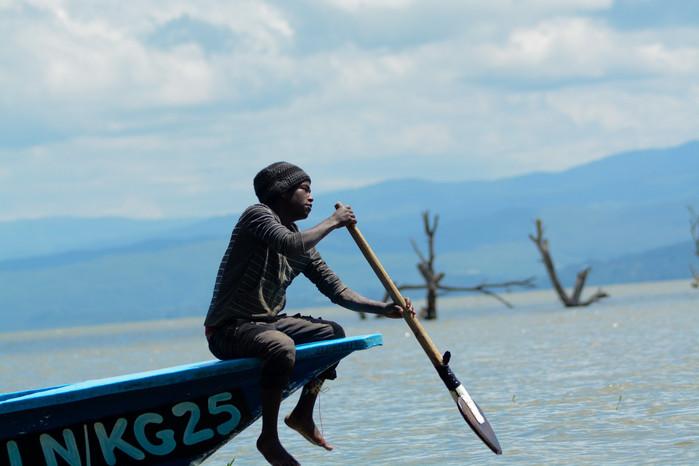 [毕业旅行季]肯尼亚原始狂野之旅:大草原,非洲动物们和马赛人