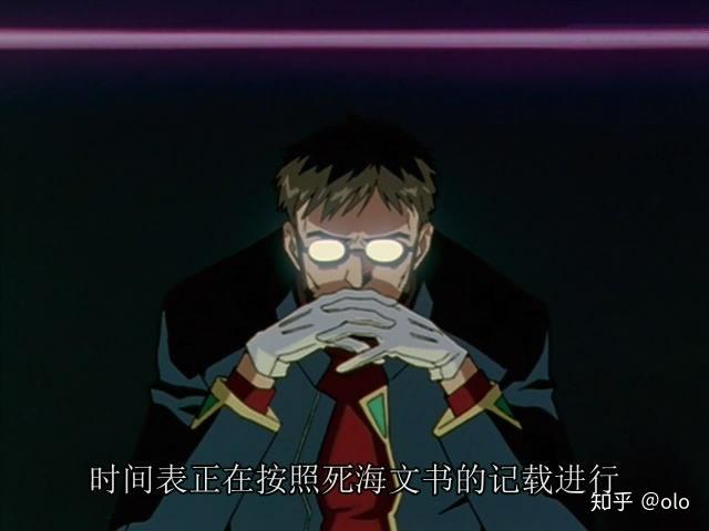 在eva中,magi相当于nerv的大脑,由三大系统组成:melchior-1,balthasar