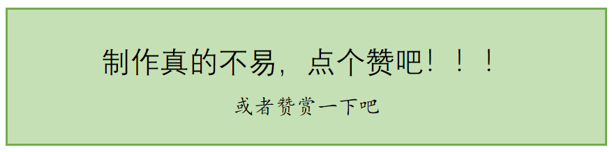 【分享工具】Python绘制焓湿图(psychrometric charts) - 知乎