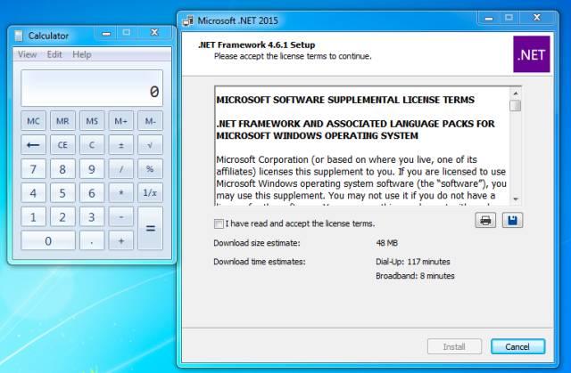 Ошибка проверки контрольной суммы файл c windows system32 cryptsp dll