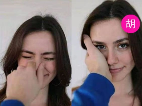 记忆深处的胡姬 - 知乎