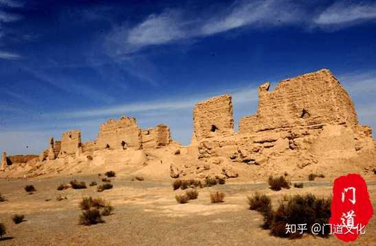 春风不度玉门关原唱现场版 v2-223fa00904f0e84bf14fa10f5c2a780a_r.jpg