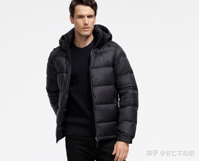 鹅绒和鸭绒区别大吗?鹅绒和鸭绒羽绒服哪个更暖和?附鹅绒羽绒服推荐 - 知乎