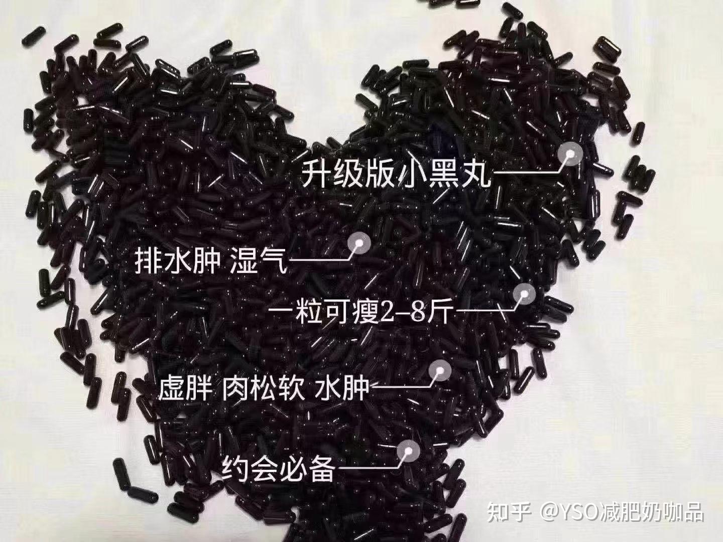 遇见瘦的慢的 或者掉称慢的 - 知乎