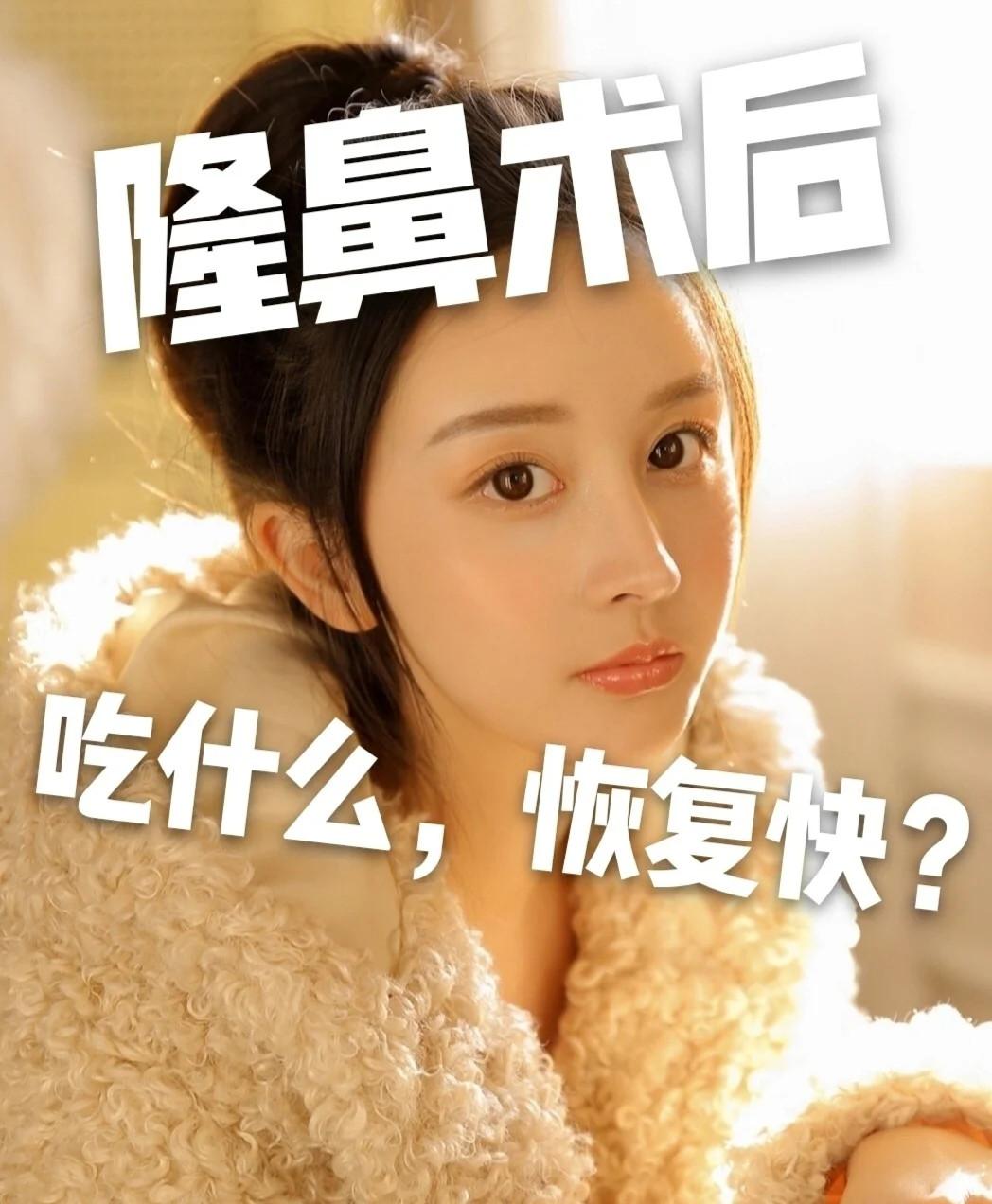 v2-2249dd43f3674afa45c3cd1894e8ec34_1440w.jpg?source=172ae18b