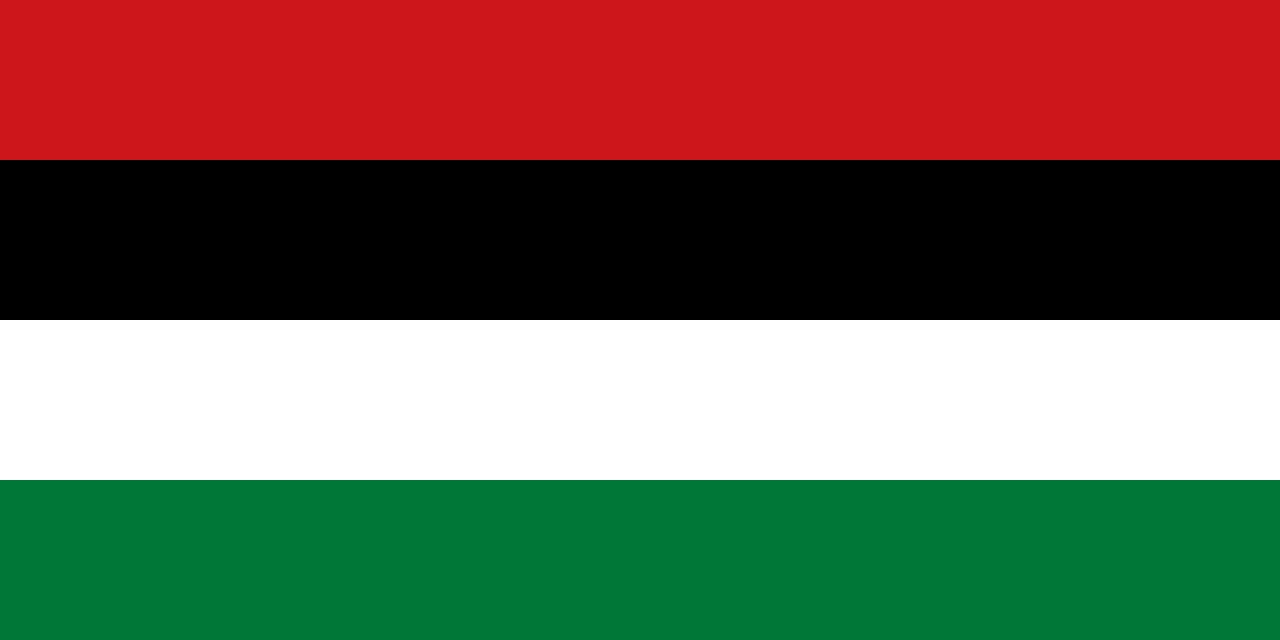 马里联邦国旗图片