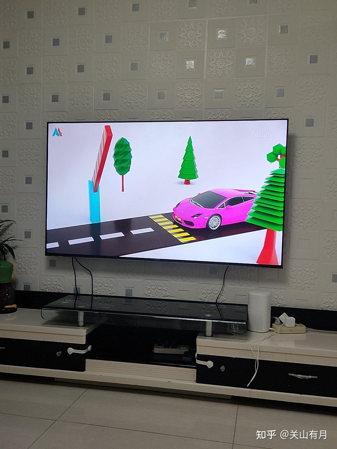 2022年618索尼sony电视怎么样精选4款索尼sony电视机推荐