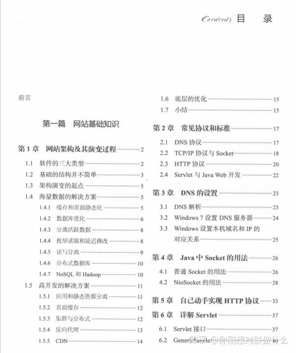 蚂蚁金服在职p8架构师力荐实战文档 Spring核心技术 微服务 源码分析 项目实战等 知乎