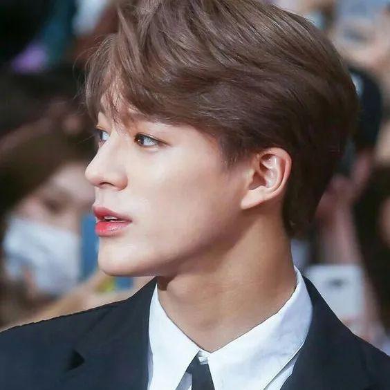 头像nct李帝努合集