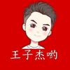 王子杰哟