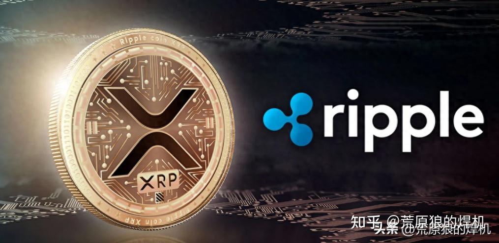 ripple首席执行官美国证交会将以太币划为证券的尝试将遭遇失败