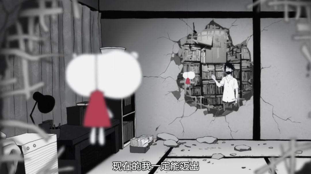 日本最不正经的天才作家，每部小说改编动画皆是神作 - 知乎