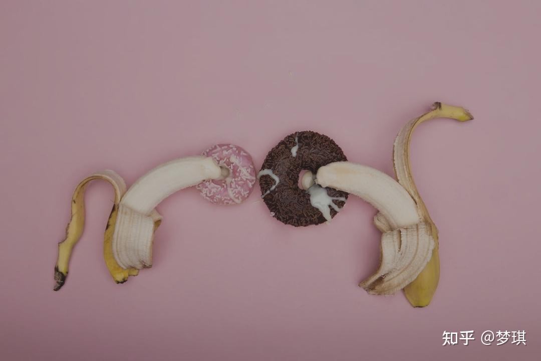 包皮垢是病吗?会不会影响健康? - 知乎