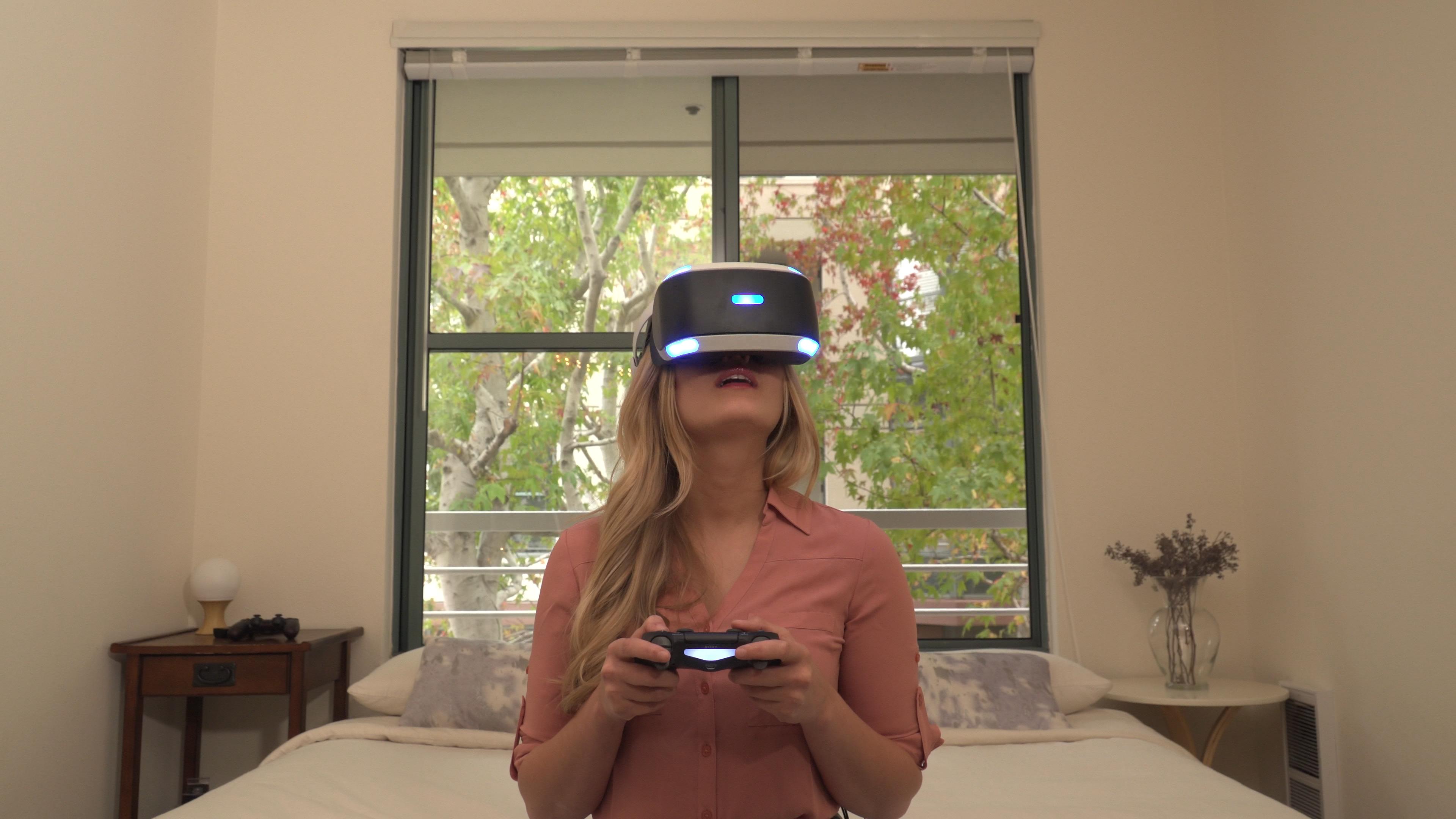 从任天堂Switch发布会看主机三巨头在游戏同质