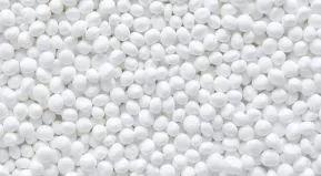 POM plastic (polyoxymethylene)