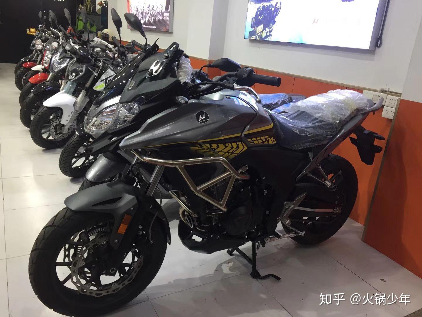 2020款恒舰500x今日正式发布