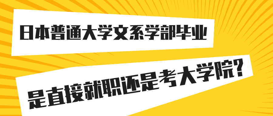 v2-2261886f5e5177e3034cccbeaab2756d_1440w.jpg?source=172ae18b
