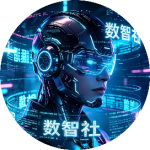 数智社 | REDMI K90 Max 开售、懂游宝打手破 5000 万、美团小黄蜂落地等科技生态航天 AI 多领域热点汇总